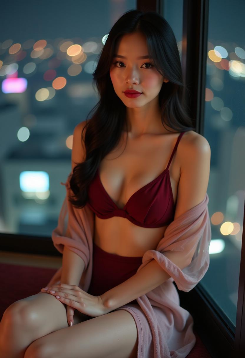 戈壁追风海报